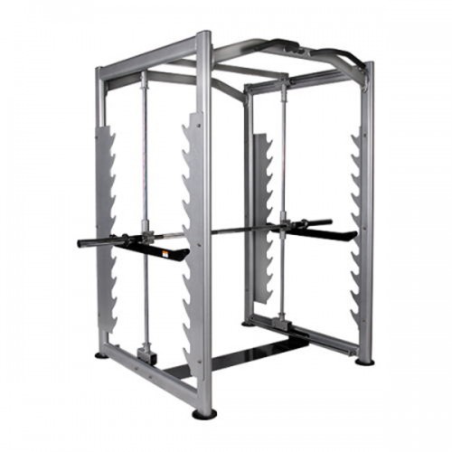 3D SMITH MACHINE,Commercial &Home Fitness,Power rack,Triumph Fitness LLC