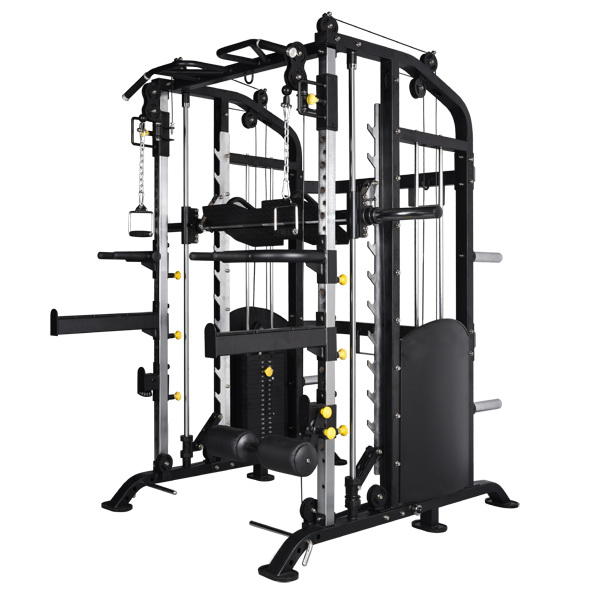 FUNCTIONAL TRAINER,Commercial &Home Strength  Fitness, Triumph Fitness LLC