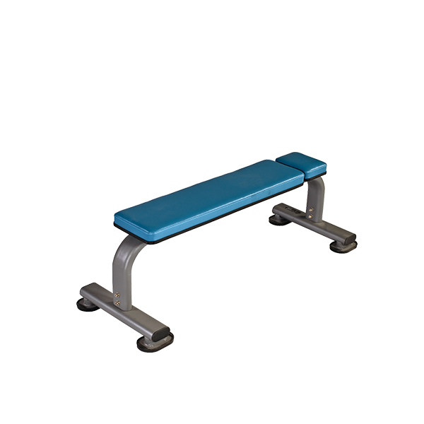 TH9940_FLAT BENCH,Commercial &Home Free Weight Equipment,Triumph Fitness LLC