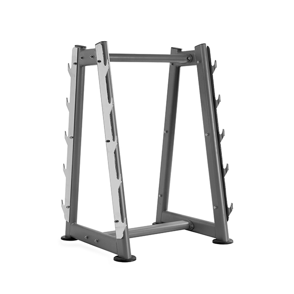 PT6648_WEIGHT HOLDER,Commercial &Home Free Weight Equipment,Triumph Fitness LLC