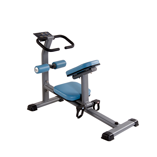 PT6660_BODY STRETCHER,Commercial &Home Free Weight Equipment,Triumph Fitness LLC