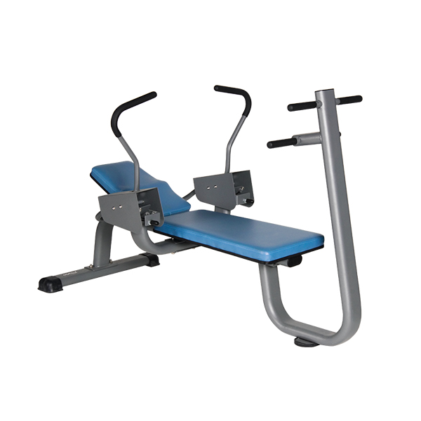 PT6661_ABDOMINAL BOARD,Commercial &Home Free Weight Equipment,Triumph Fitness LLC