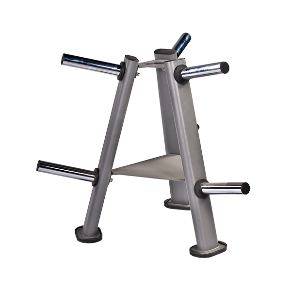 TH9971_OLYMPIC PLATE TREE,Commercial &Home Free Weight Equipment,Triumph Fitness LLC