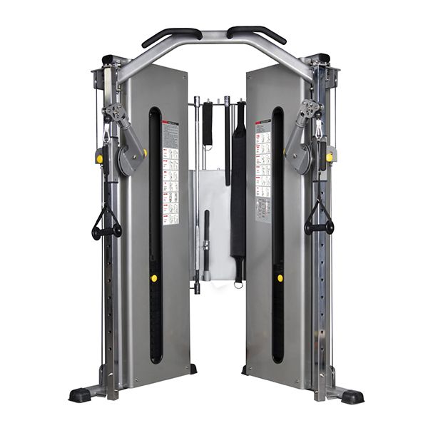 FUNCTIONAL TRAINER,Commercial &Home Fitness, Triumph Fitness LLC