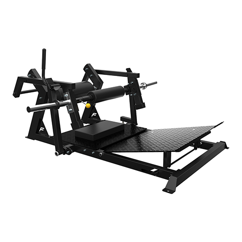 GLUTE BUILDER-FR-400,home-gym.commerical fitness equipment,Triumph Fitness LLC