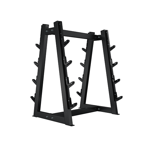 WEIGHT HOLDER,home-gym.commerical fitness equipment,Triumph Fitness LLC