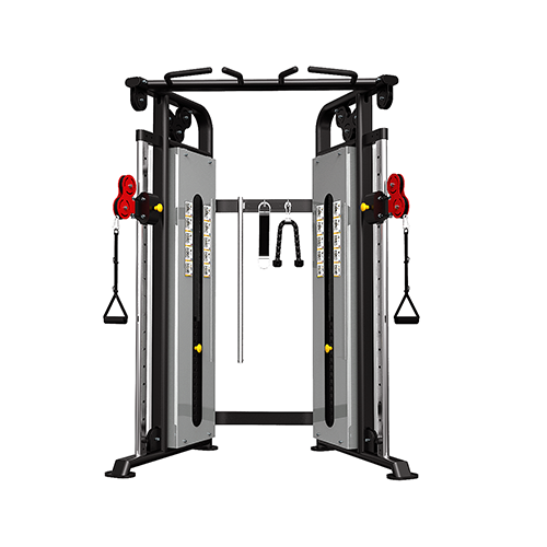 V-PULLEY，home-gym.commerical fitness equipment,Triumph Fitness LLC