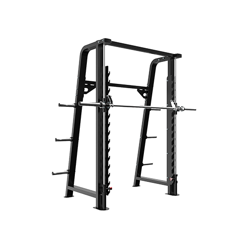 SMITH MACHINE，home-gym.commerical fitness equipment,Triumph Fitness LLC