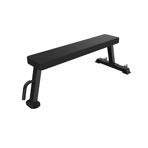 FLAT BENCH,home-gym.commerical fitness equipment,Triumph Fitness LLC