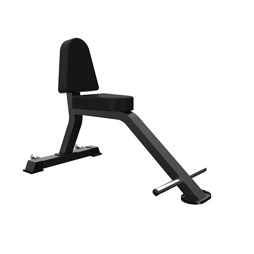 UTILITY BENCH,home-gym.commerical fitness equipment,Triumph Fitness LLC
