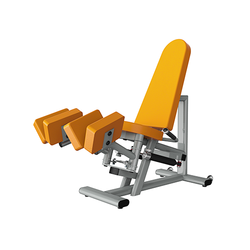TR803_INNER/OUTER THIGH,Commercial Rehab gym machine,, Triumph Fitness LLC