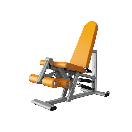 TR804_LEG EXTENSION/LEG CURL,Commercial Rehab gym machine,, Triumph Fitness LLC