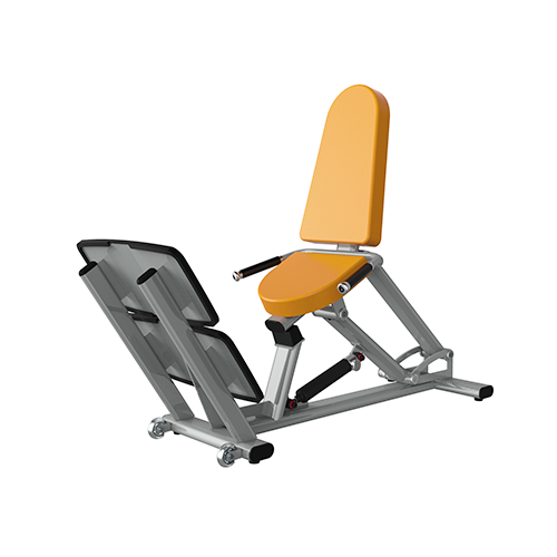 TR805_LEG PRESS,Commercial Rehab gym machine,, Triumph Fitness LLC