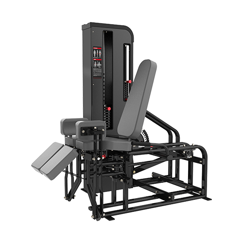 THIGH ADDUCTOR,home-gym.commerical strength fitness equipment,Selectorized Strength Machine,Triumph Fitness LLC