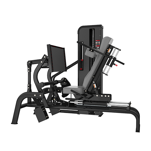 LEG PRESS,home-gym.commerical fitness equipment,Triumph Fitness LLC