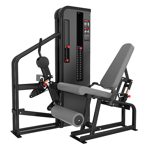 SEATED LEG EXTENSION,home-gym.commerical fitness equipment,Triumph Fitness LLC