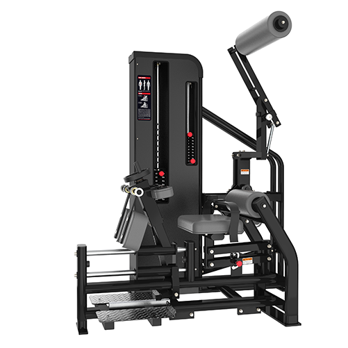 SEATED ABDOMINAL,home-gym.commerical strength fitness equipment,Selectorized Strength Machine,Triumph Fitness LLC