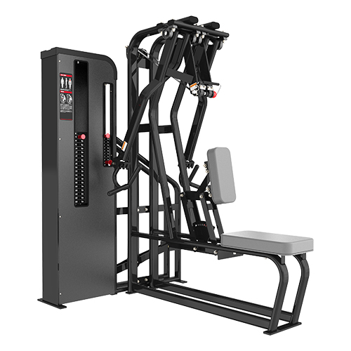SEATED ROWING,home-gym.commerical strength fitness equipment,Selectorized Strength Machine,Triumph Fitness LLC